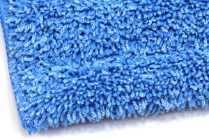 Wet Mop Pad