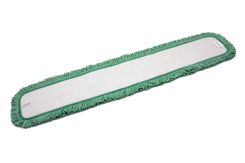 Fringe Mop Fringe Dust Mop Pads Microfiber Tech