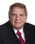 Richard Clark, Strategic Thought Partner & Futurist & Leadership Strategist at Clark Leadership Consulting