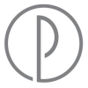 Percipio Business Advisors P Logo