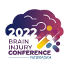 2022 Brain Injury Conference