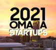 2021 Omaha Startups Square Image