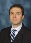 Lucian F. Gorgan, MD