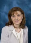 Mojca Lorbar, MD