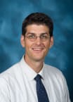 Todd M. Bishop, DO