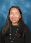 Tiffany T. Chen, MD
