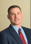 Alfred K. Hicks, DO
