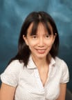Antonieta C. Abarientos, MD