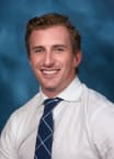 Justin G. Goralnik, MD