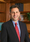 Gregor J. Koobatian, MD