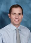 Michael A. Kuhn, MD