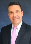 Mark D. Lorenze, MD
