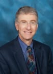 David J. Miner, MD