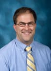 Ryan A. Naujoks, MD