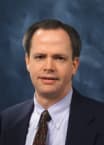 Sean J. O'Donnell, MD