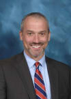 Jeffrey T. Shelton, MD