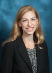 Christine M. Signore, MD