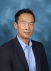 Joseph M. Sohn, MD