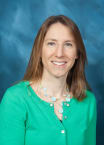 Nicole R. Weinreb, MD