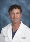Jonathan S. Aranow, MD