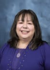 Lorraine M. Hartnett, MD