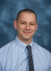 Kevin Kimmel, PA-C