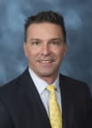 Mark D. Lorenze, MD