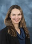 Emily Miesse, APRN