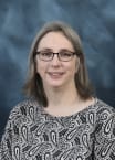 Jennifer P. Swenson, MD