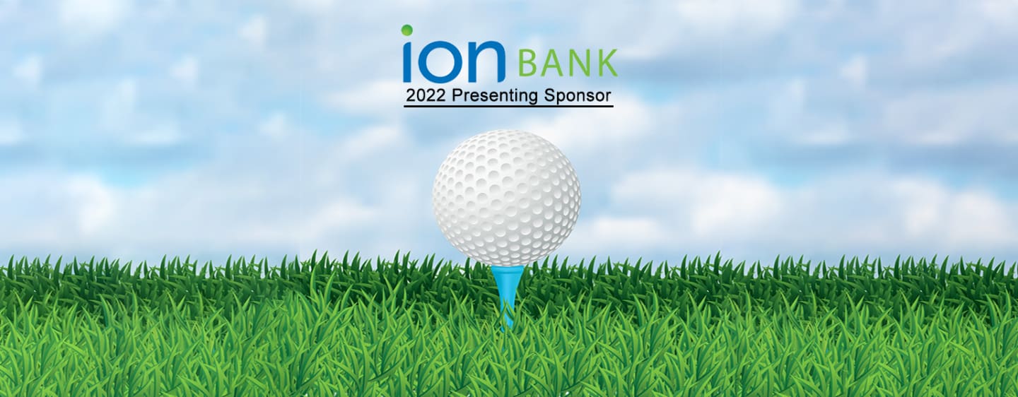 36th Annual Hospice Golf Tournament