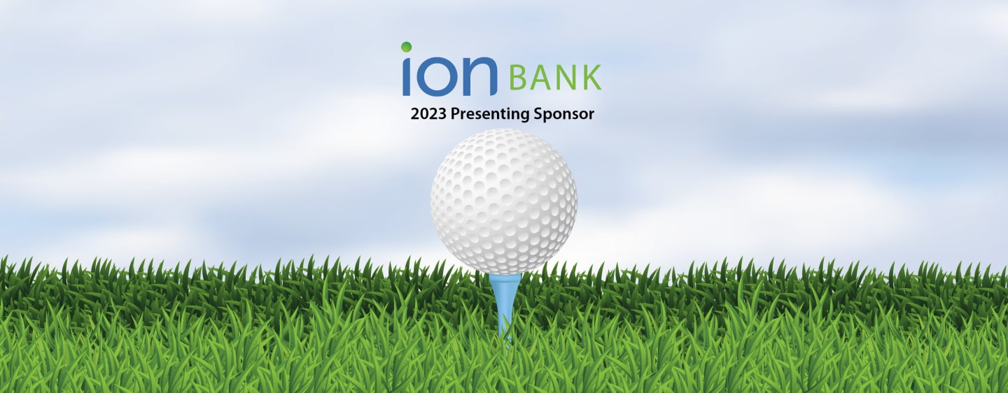 37th Annual Hospice Golf Tournament