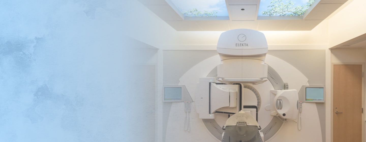 Advanced Cancer Technologies