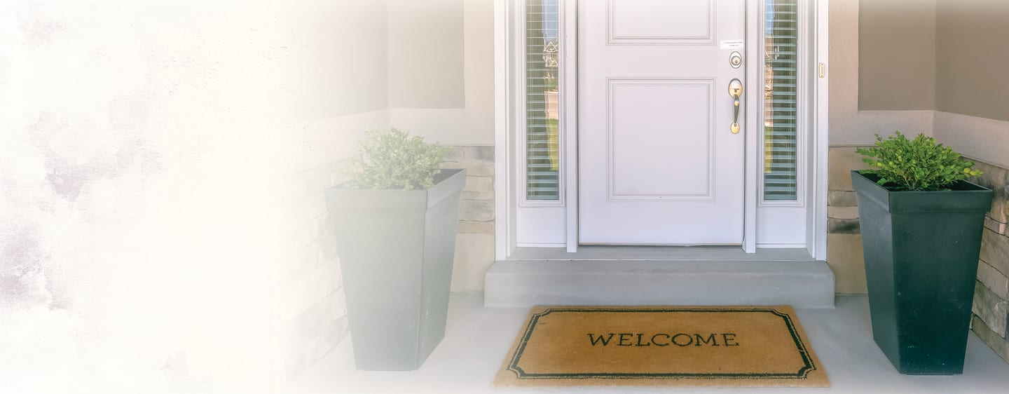 Middlesex Health Care at Home