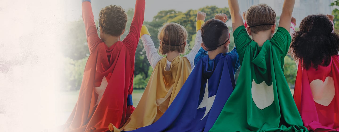 Family Advocacy Program