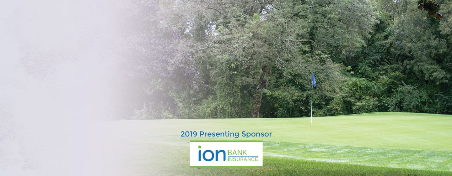 Hospice Golf Tournament