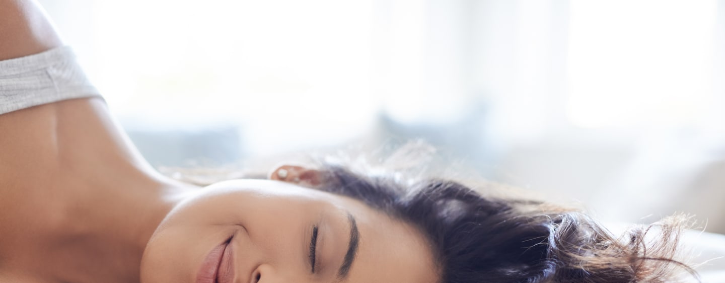 Common Sleep Disorders