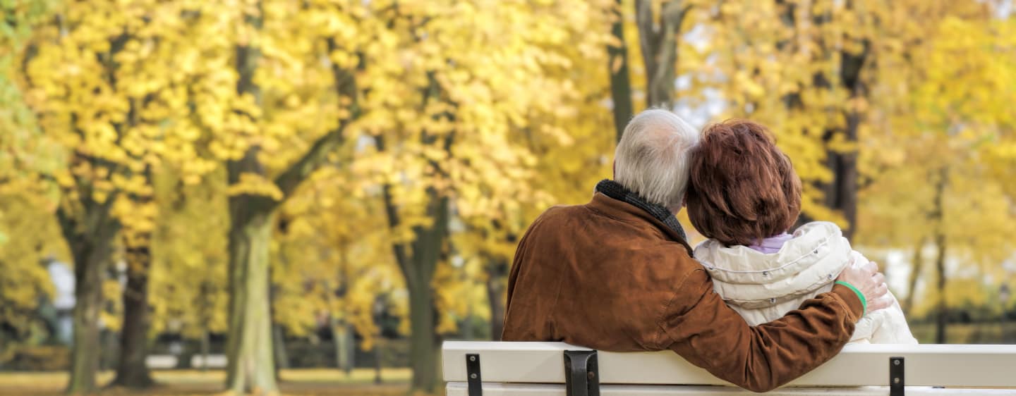 Palliative Care