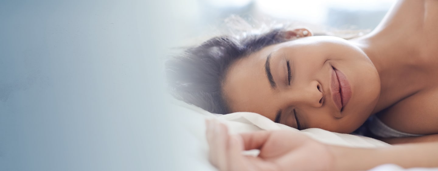 Sleep Disorders Center