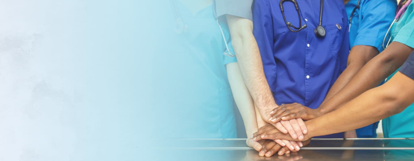Surgical Alliance