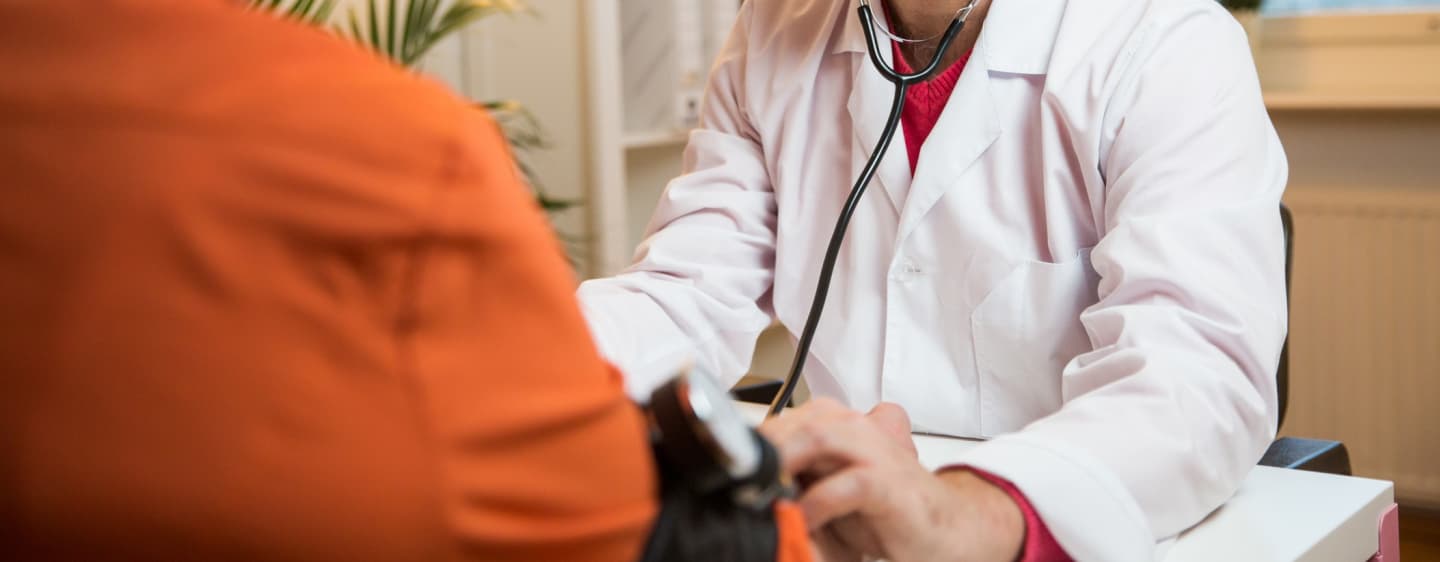 Surgical Criteria & Screening