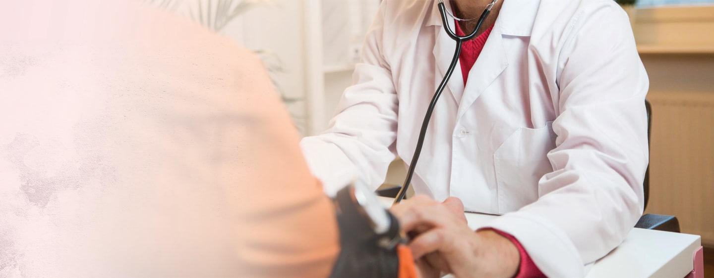 Surgical Criteria & Screening