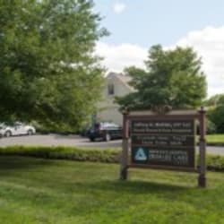 Middlesex Health Primary Care, Essex