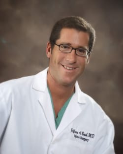 Jeffrey A. Bash, MD