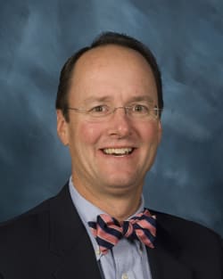 Richard O. Frink, MD