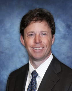 Jonathan S. Aranow, MD