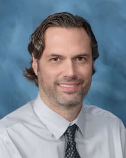 Ryan J. Brenza, DO