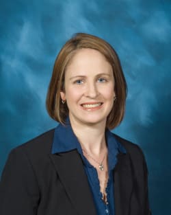 Michelle A. Cardona, MD, MPH