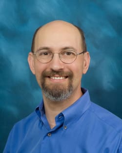 Jonathan A. Cosin, MD