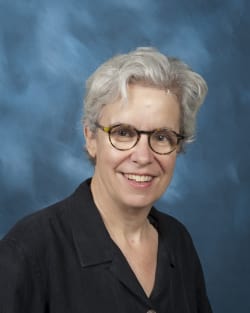 Julie S. Flagg, MD
