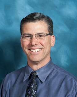 David S. Gallo, MD